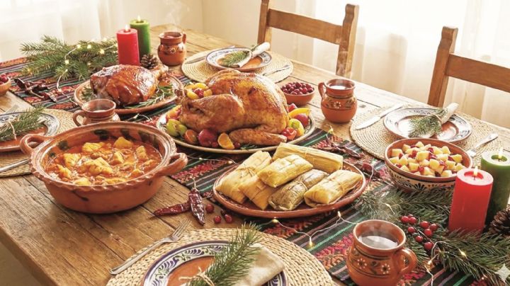 Nuevo Laredo: se gastarán hasta 2 mil pesos en cena navideña; esto es lo que comprarán