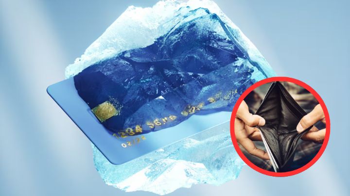 Si no usas tu cuenta bancaria, tu saldo puede ir a beneficencia pública; así puedes evitarlo