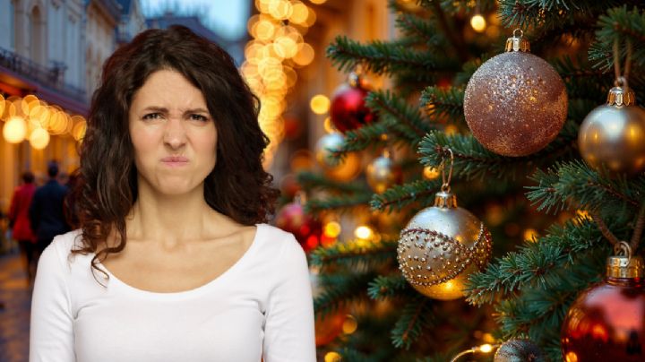 Ser Grinch en Navidad: así impacta la soledad en tu bienestar emocional, según la ciencia