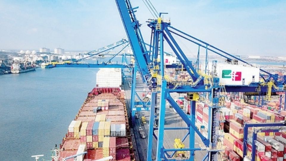 Tamaulipas se coloca en el sexto lugar a nivel nacional.