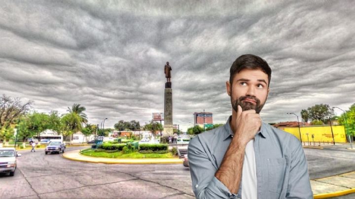 Clima en Nuevo Laredo: Frente Frío 25 está a punto de llegar; ¿será un fin de semana helado?
