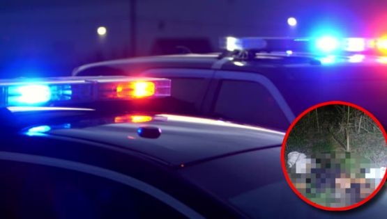 Maestra de inglés fue asesinada en su casa; hallan rastros de sangre en Reynosa