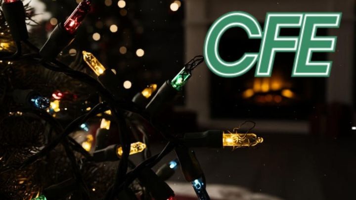 CFE anuncia apagón de 8 horas en Nuevo León; estas colonias se quedarán sin energía