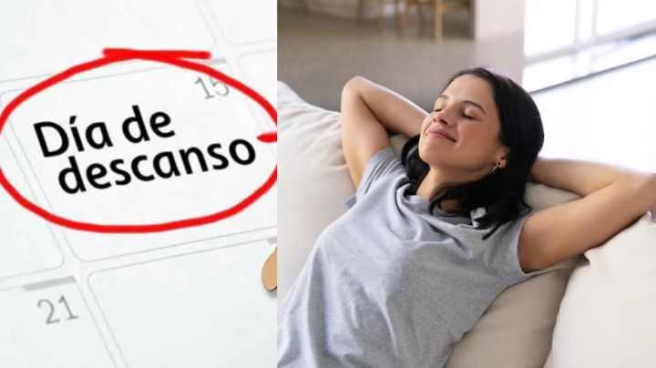 México agregará nuevo día de descanso obligatorio en 2026 exclusivo para trabajadores de este sector