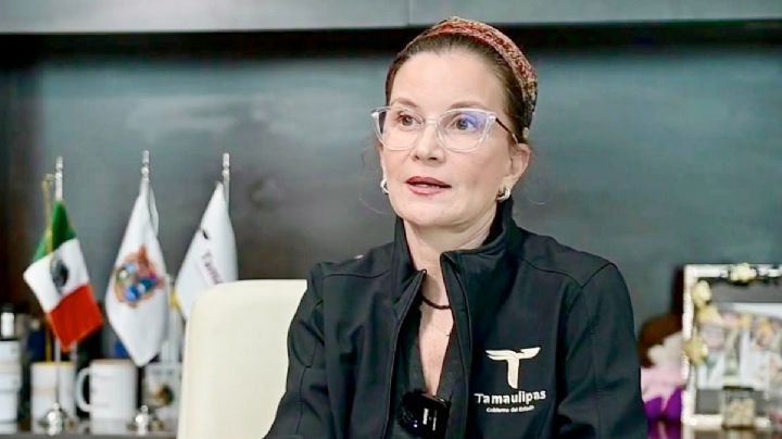 Tamaulipas se ubica entre los estados con mayor crecimiento industrial del país