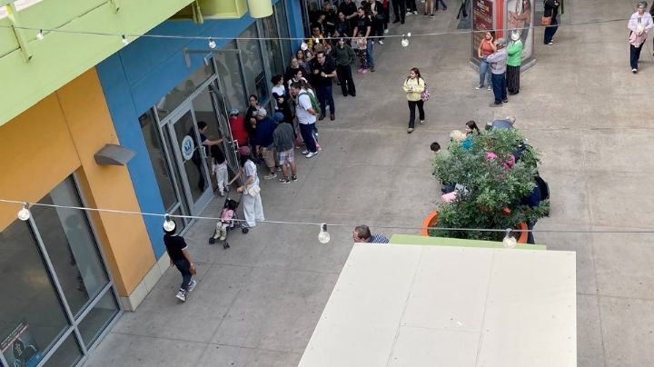 Permiso I-94: cómo agilizar el trámite y evitar largas esperas en los días de fin de año