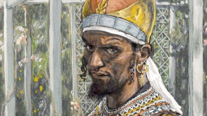 Día de los Santos Inocentes: ¿cuántos niños fueron asesinados aquel fatídico 28 de diciembre?