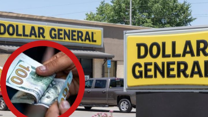 ¿Cómo saber si eres beneficiado por el acuerdo de demanda de 15 millones de dólares de Dollar General?