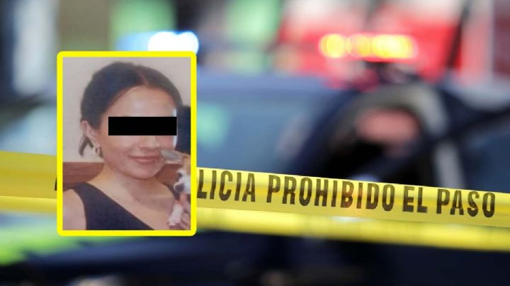 ¿Quién era Nataly Monserrat González, mujer relacionada con el 'Capi' Pérez?