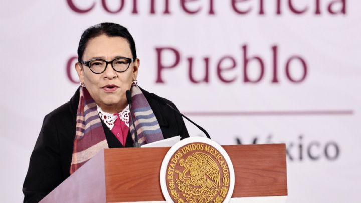 Huelga en Cananea finaliza tras 18 años; gobierno alcanza histórico acuerdo