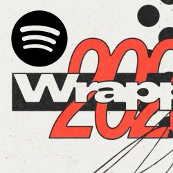 Spotify Wrapped 2025: ¿qué es y cómo ver el resumen de lo que más escuchaste?