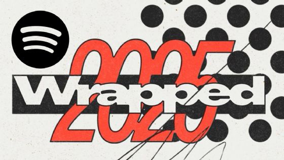 Spotify Wrapped 2025: ¿qué es y cómo ver el resumen de lo que más escuchaste?