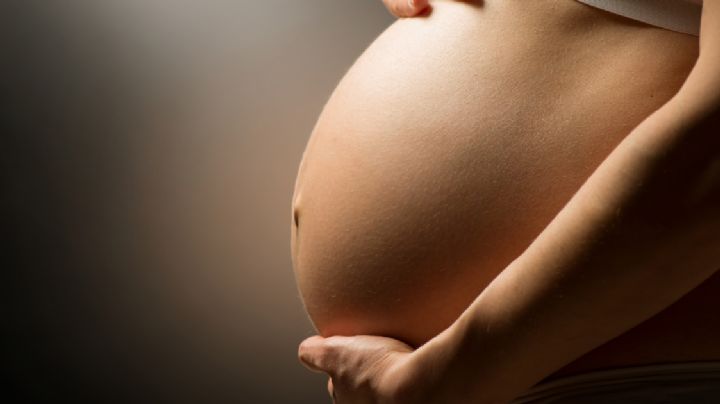 Nuevo Laredo: de cada 4 embarazos, uno es de adolescente