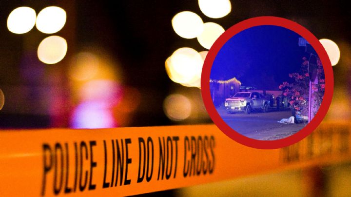 Aumentan asesinatos en Laredo; esta es la alarmante cifra en el 2025