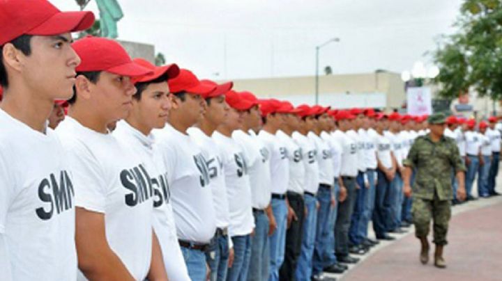 Estas universidades pedirán la Cartilla Militar en el 2026 a sus alumnos