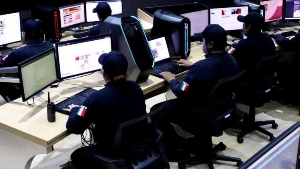 Alertan por estafas cibernéticas