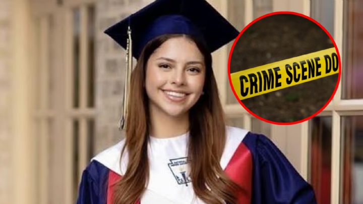 Caso Camila Mendoza: encuentran cuerpo durante la búsqueda de la joven desaparecida en Texas