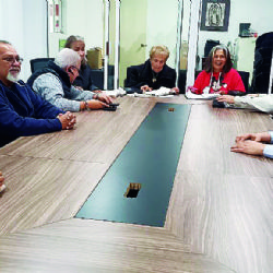 Cáritas de Nuevo Laredo y empresas brindarán felicidad a 10 mil personas