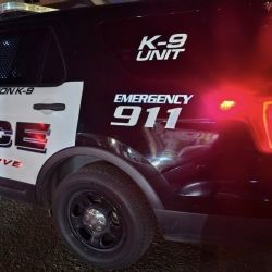 Hallan culpables a mexicanos por venta de armas y sustancias ilegales