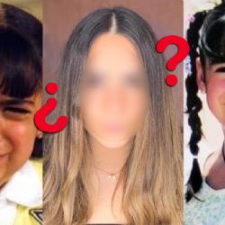 Famosa actriz de Televisa anuncia su retiro a los 30 años; apareció en estas novelas