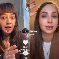 Víctima de YosStop le contesta a la youtuber tras publicar video donde denuncia 'extorsión'