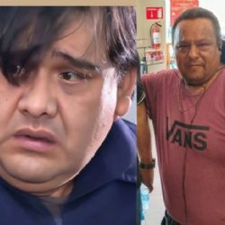 El caso de 'Papayita' resurge tras capítulo de La Rosa de Guadalupe; así retrataron la historia