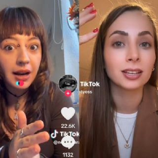 Víctima de YosStop le contesta a la youtuber tras publicar video donde denuncia 'extorsión'