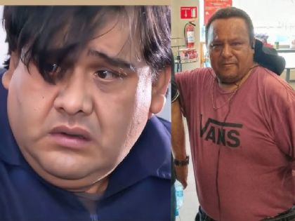 El caso de 'Papayita' resurge tras capítulo de La Rosa de Guadalupe; así retrataron la historia