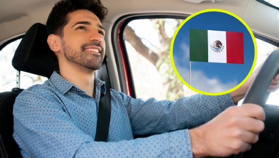 Licencia de conducir digital: ¿en qué estados está disponible y cómo se emite?