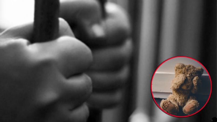 Joven metió la cabeza entre las rejas de su ventana y murió asfixiada; sus familiares no se dieron cuenta