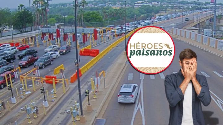 Programa 'Héroes Paisanos': estos productos NO entran en la franquicia fiscal