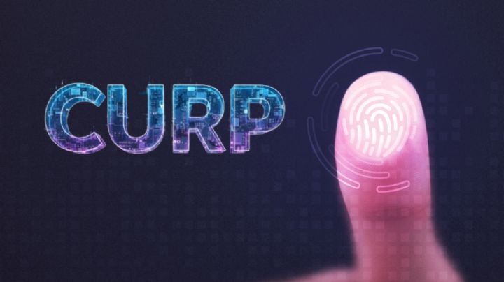 ¿En dónde se puede tramitar la CURP Biométrica en diciembre de 2025?