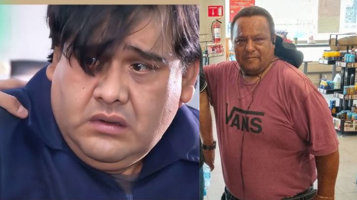 El caso de 'Papayita' resurge tras capítulo de La Rosa de Guadalupe; así retrataron la historia