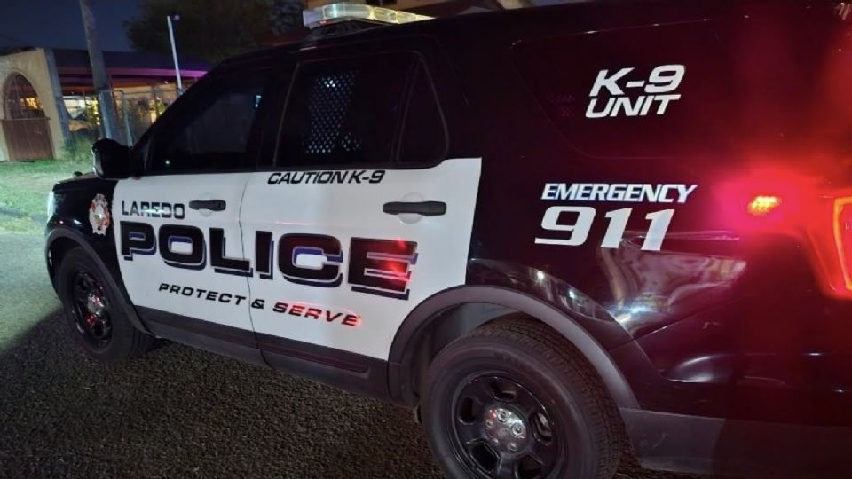 Hallan culpables a mexicanos por tráfico de armas y sustancias ilegales