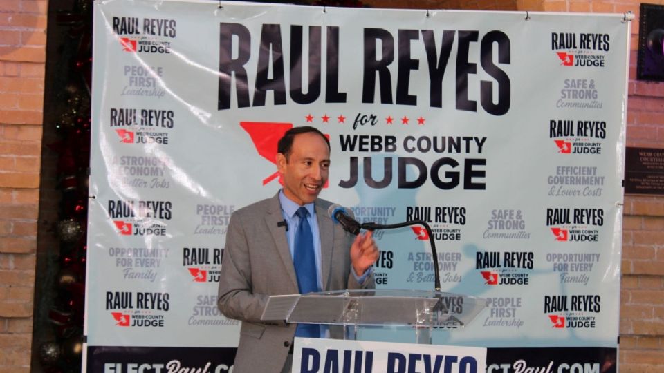 Oficializa candidatura