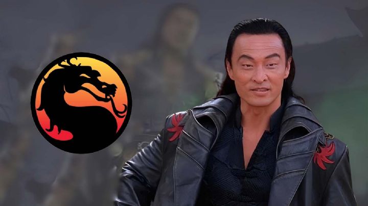 Muere Cary-Hiroyuki Tagawa, quien dio vida a ‘Shang Tsung’ de Mortal Kombat, ¿qué le pasó?