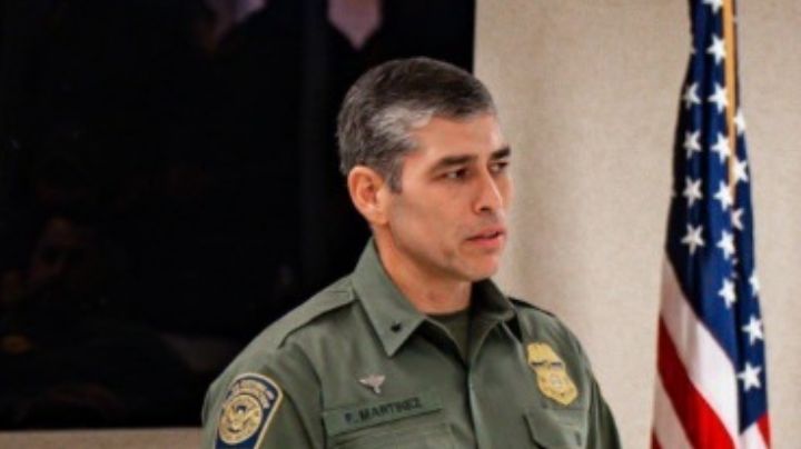 CBP acelera contratos: Laredo tendrá muro doble y triple en casi toda la frontera del río Grande