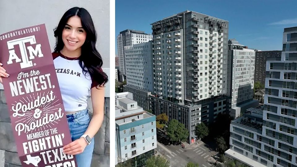 Familiares y abogados de la mamá de Brianna Aguilera están inconformes con la investigación.