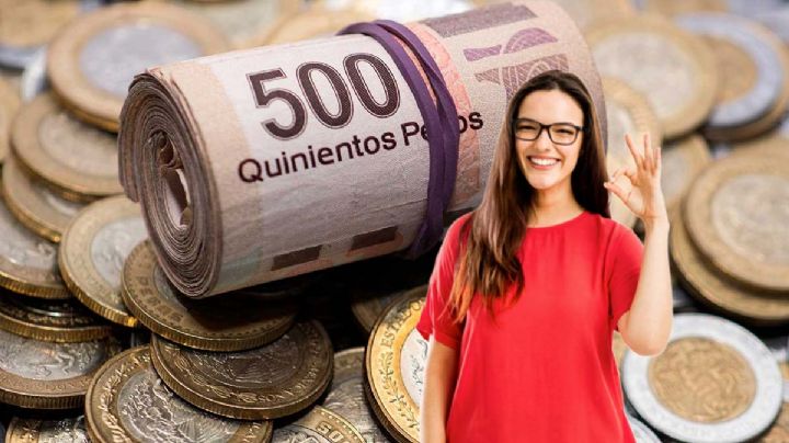 Profeco: 5 recomendaciones para que tu aguinaldo te alcance