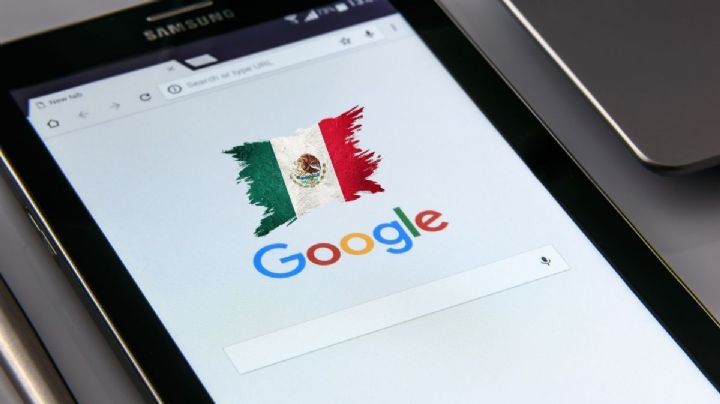 Google revela lo más buscado en México durante 2025; deporte, tecnología y cultura pop