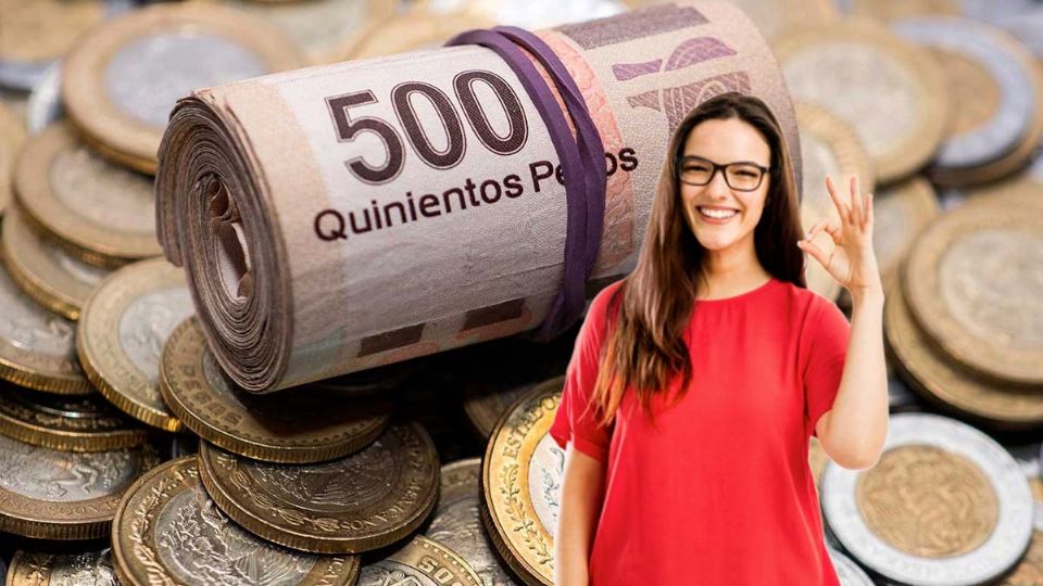 Al recibir tu aguinaldo es tu responsabilidad como administrarlo