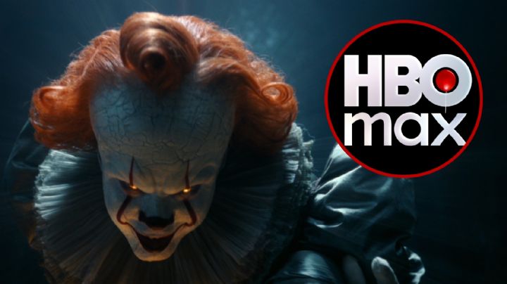 Welcome to Derry: ¿están confirmadas más temporadas de la serie de 'It'?