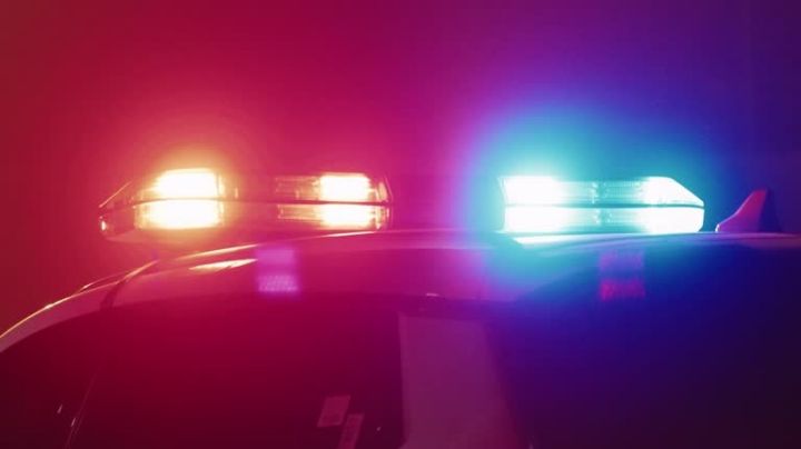 Viene auditoría para la oficina del Condestable del Precinto 3 por uso indebido de patrullas