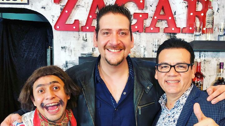 Muere famoso comediante regio y conmueve a todo Monterrey con su inesperada partida | VIDEO