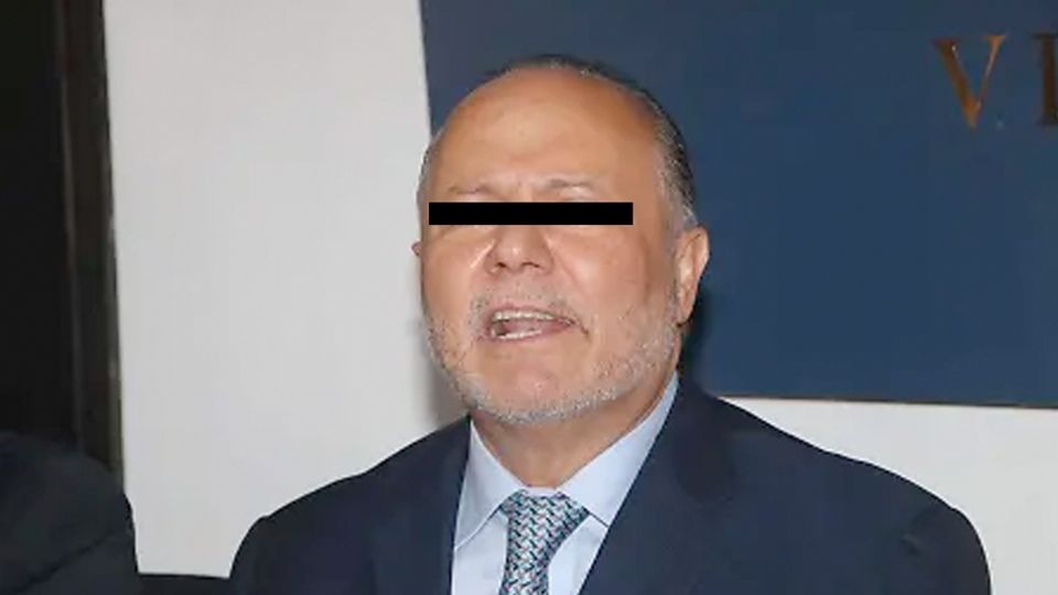 César Duarte Jáquez.