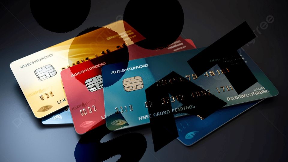 La injerencia del SAT en las tarjetas de débito