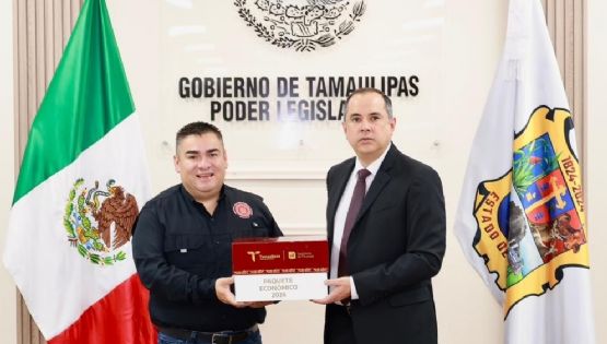 Paquete Económico 2026: así es la propuesta de más de 81 mil millones entregada al Congreso