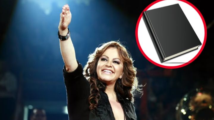 Muerte de Jenni Rivera: el libro que leyó la cantante antes de fallecer en su trágico accidente aéreo