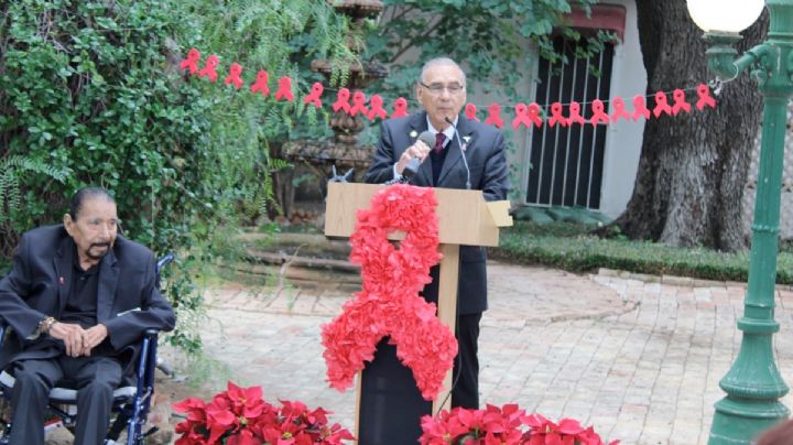 Muro fronterizo: contratan abogados especialistas para asesoría contra la construcción de la muralla