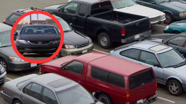 Regularización 2026: cuáles autos usados importados sí pueden nacionalizarse y bajo qué reglas